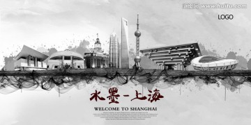 地產(chǎn)廣告
