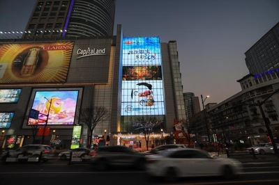 總結(jié)了五點(diǎn),帶你看懂影視IP營(yíng)銷(xiāo)的正確打開(kāi)方式